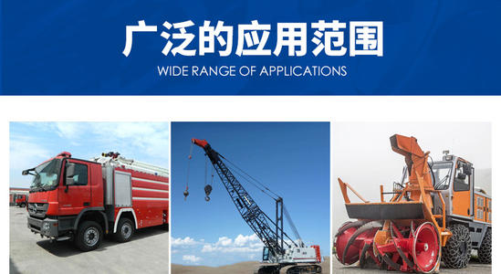 1601023507986133.jpg u=198349088,2320191178&fm=15&gp=0.jpg