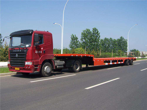 1628756745495433.jpg 中港平板車.jpg