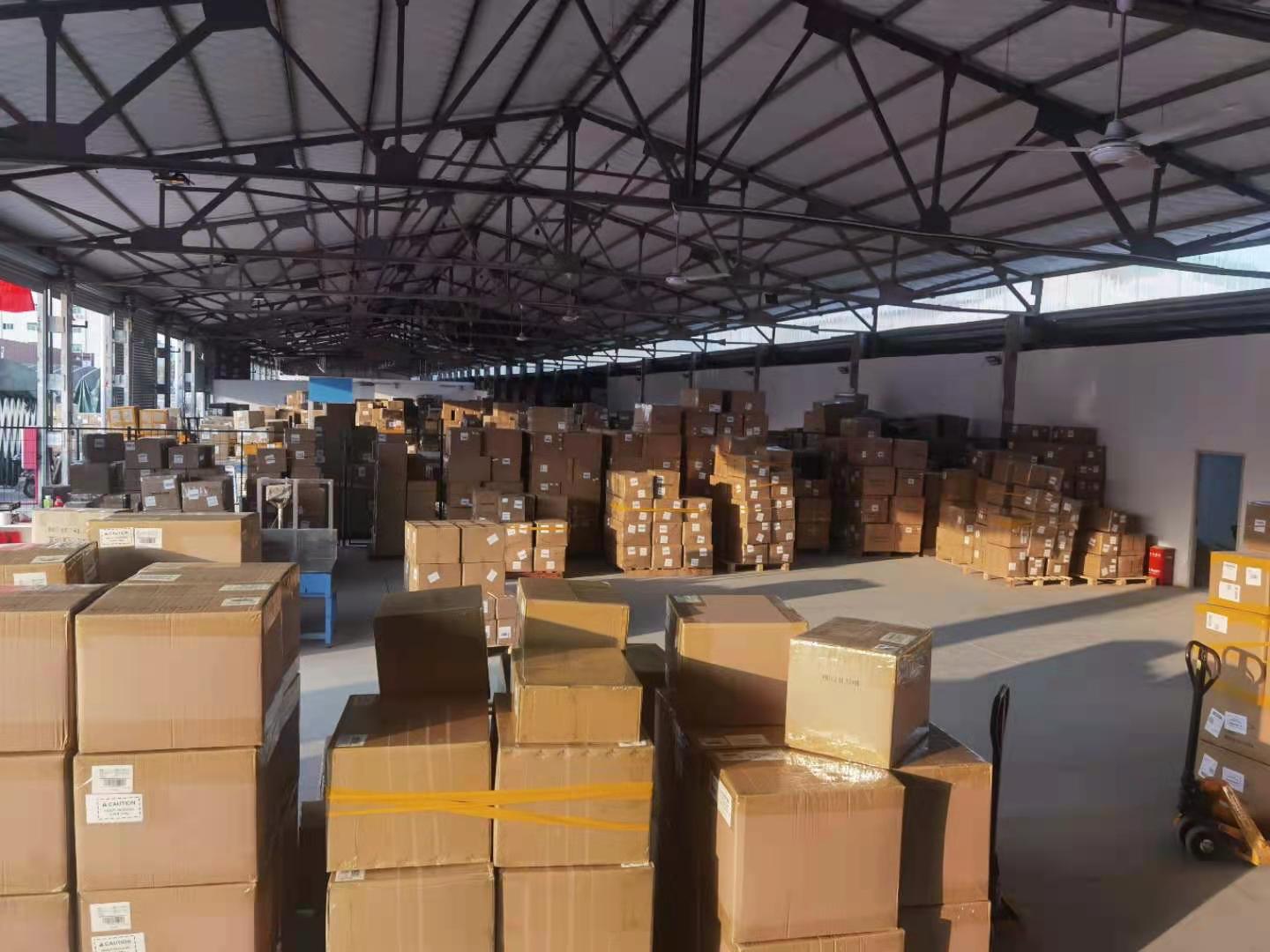 1628845161986191.jpg 768378837ffddf8560c33bf1301b733.jpg